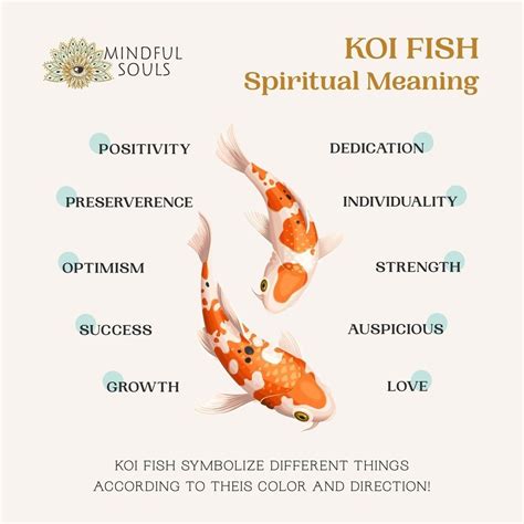 koi in urdu|koi meaning in english.